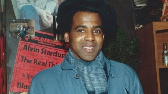 Doliu în muzică. A murit cântăreţul Eddy Amoo, membru în trupa britanică “The Real Thing”