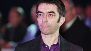 Farsa pe care Cătălin Zmărăndescu i-a făcut-o lui Mihai Găinușă în 2006. Cârcotașul a tras o sperietură soră cu moartea!