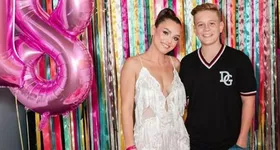 Galerie foto - poza 3