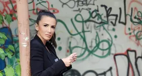 Galerie foto - poza 4