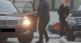 Galerie foto - poza 4