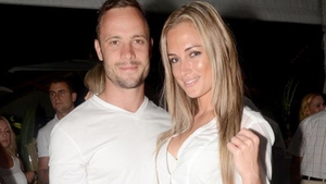 Ce a facut Oscar Pistorius pe Internet in noaptea in casa si-a ucis iubita: "Activitatile sunt in contrast direct cu varianta..."