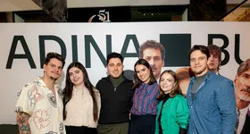 Galerie foto - poza 1