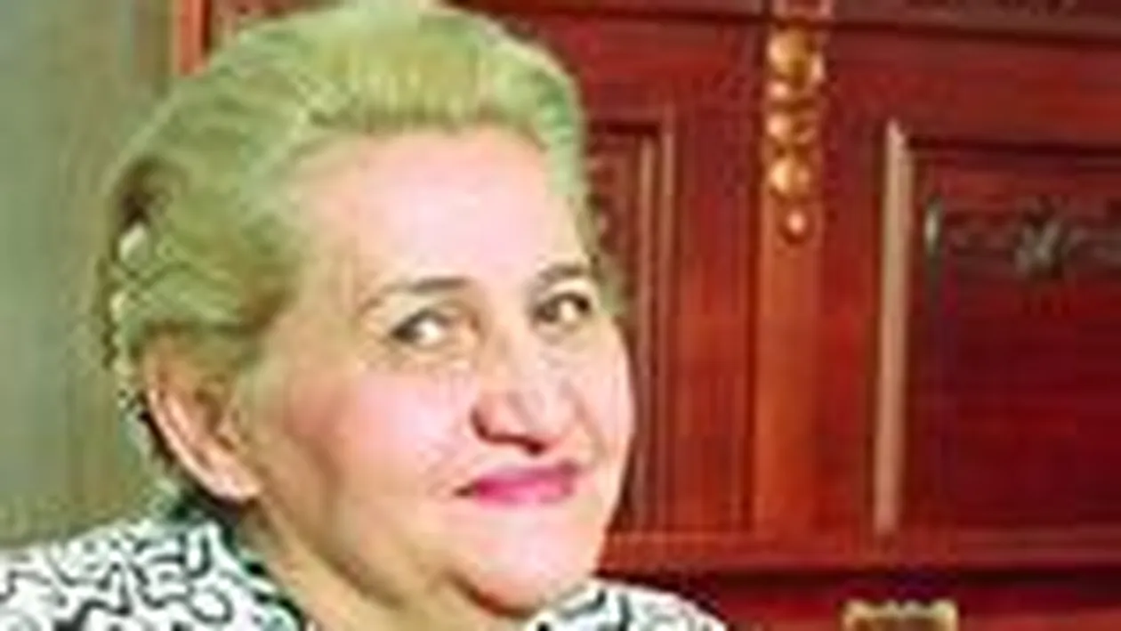 Basescu nu e ca Ceausescu