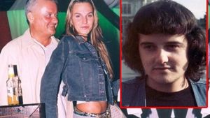 Irinel Columbeanu era poreclit ”Ileana" în tinerețe. Care e motivul intim pentru care fetele i-au zis așa