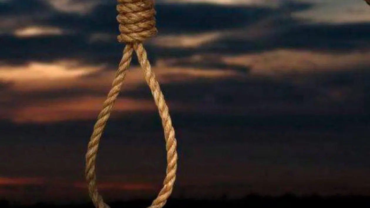 Veste tragica cu cateva ore inainte de Ziua Copilului. Un pusti de 12 ani din Hunedoara a fost gasit spanzurat