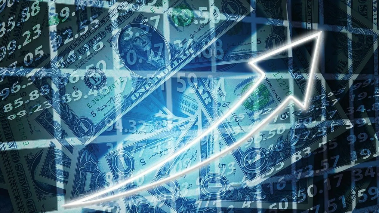 Curs valutar BNR, 30 decembrie 2025. Cât costă un euro în penultima zi din an