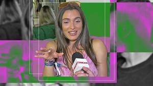 Triunghiul Bermudelor și salariul Andreei Esca, misterele nerezolvate ale lumii! Nici fiica Alexia nu-i știe banii: “Dacă mi-ar spune, aș...”