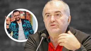 Florin Călinescu îi desființează pe șefii de la Pro TV, după înlăturarea lui Măruță: „Sunt oameni acolo cu aceleași salarii de 10–15 ani”