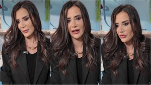 Mara Bănică, schimbare radicală! Ce anunț a făcut jurnalista: ”Gata! Ne despărțim”