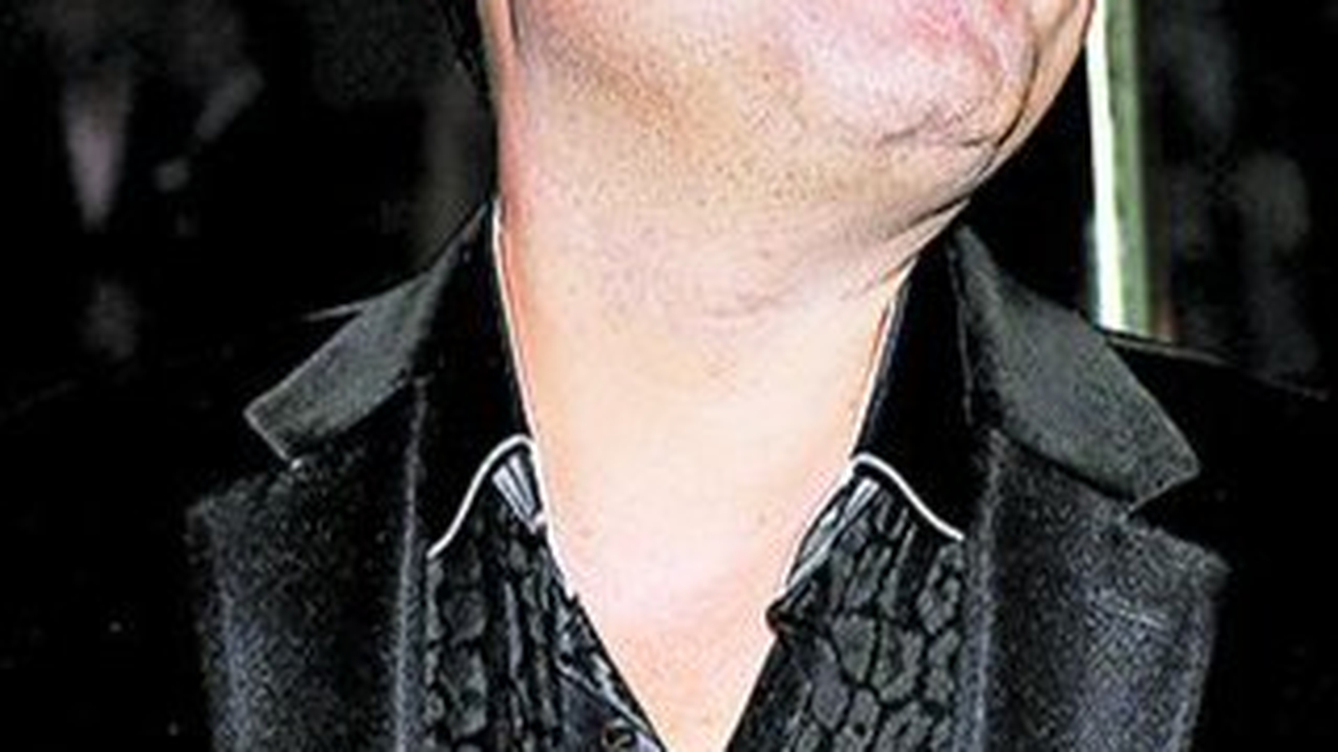 Borcea isi pregateste fiul sa devina lider! L-a trimis la cel mai bun liceu din Elvetia