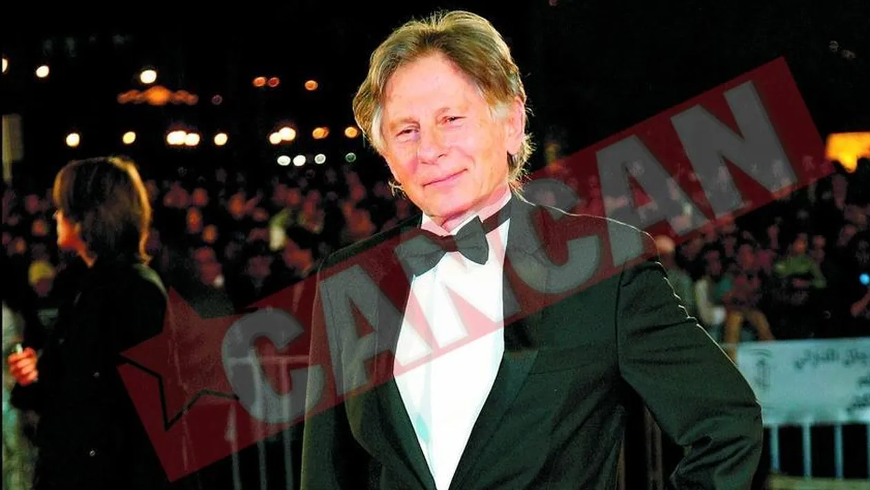 Arestat intr-o vila de lux