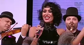 Galerie foto - poza 2