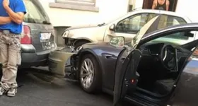 Galerie foto - poza 4