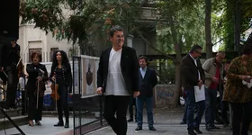 Galerie foto - poza 2