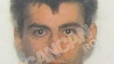 Bizar! Fortat sa doarma cu cadavrul vecinului in casa, doua zile!