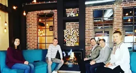 Galerie foto - poza 3