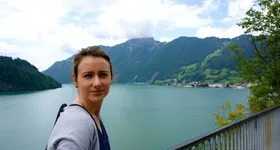 Galerie foto - poza 1