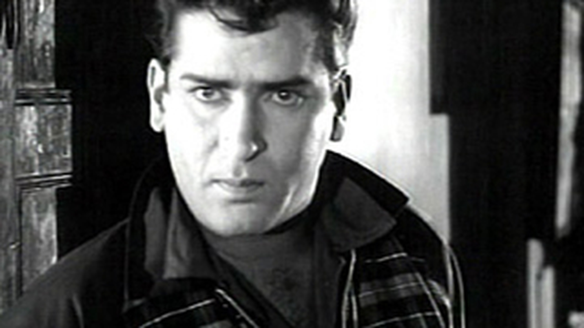 A murit actorul Shammi Kapoor, o legenda a Bollywood-ului!