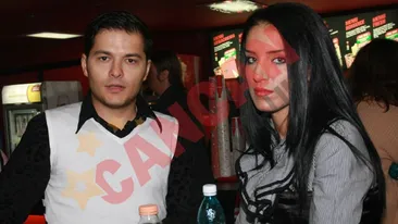 Liviu Varciu recunoaste ca nu este un barbat serios: O sa mai am doua, trei neveste