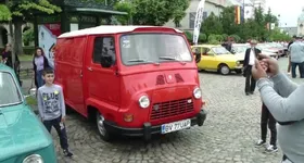 Galerie foto - poza 4