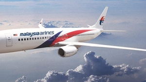 Momentul prăbușirii aeronavei Malaysia Airlines dispărută în urmă cu patru ani. A căzut în ocean într-o ”spirală a morții”