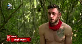 Galerie foto - poza 4