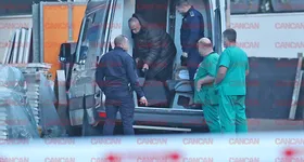 Galerie foto - poza 4