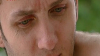 Mihai Traistariu, dezamagit de doctorii din Romania: "Nu au facut altceva decat sa-mi ia banii! Un medic mi-a spus ca sunt inchipuit"! Afla cum a reusit cantaretul sa scape de microbul care ii punea in pericol vocea!