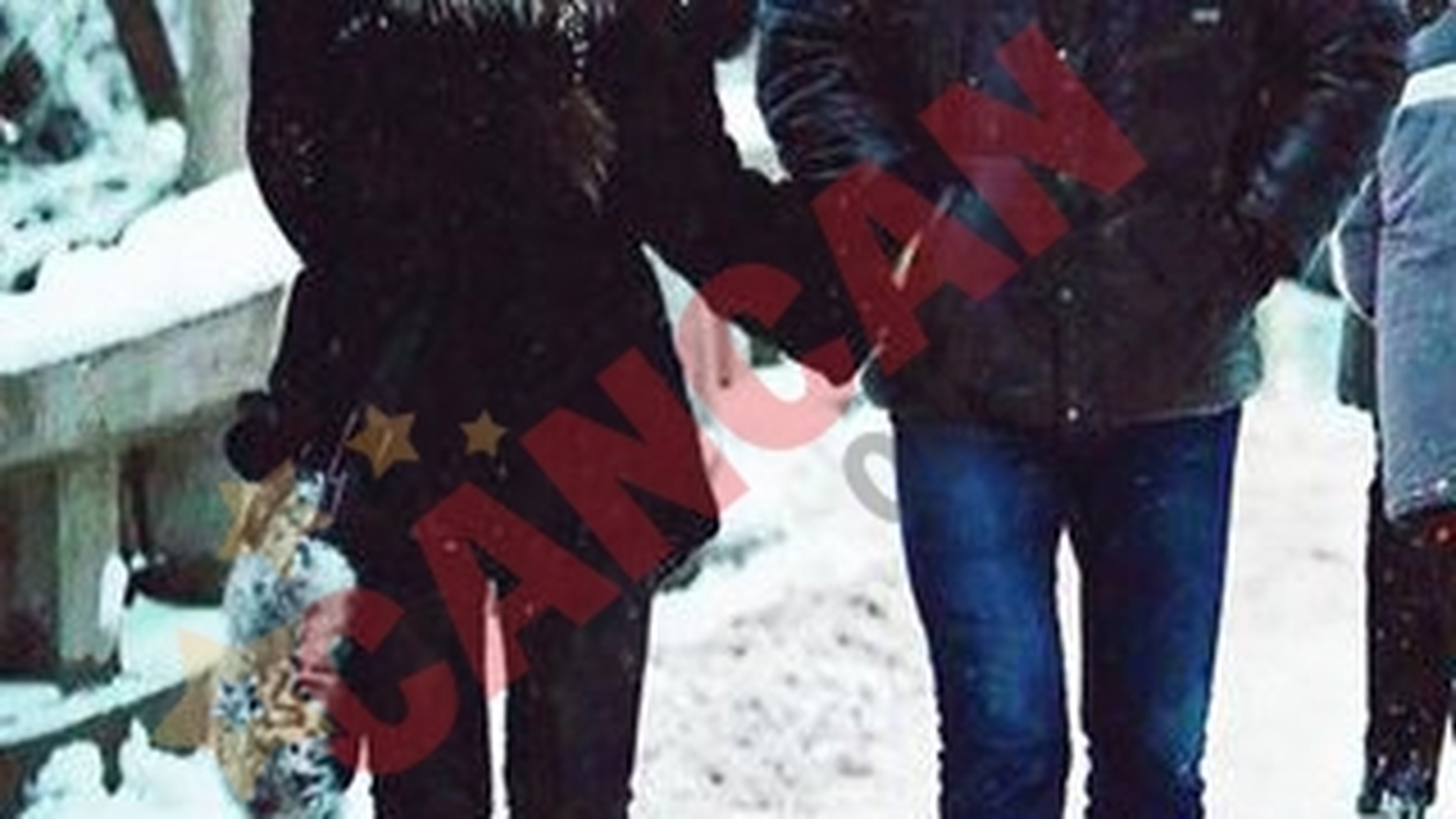 VIDEO Ianis Zicu: "Sunt foarte fericit cu Lavinia! Am avut sansa sa cunosc o femeie extraordinara"