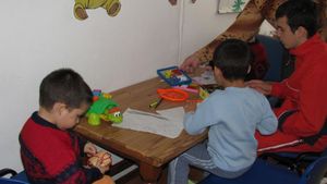 Angajaţii din România pot beneficia de un nou concediu, de până la un an de zile. Care sunt condiţiile de acordare