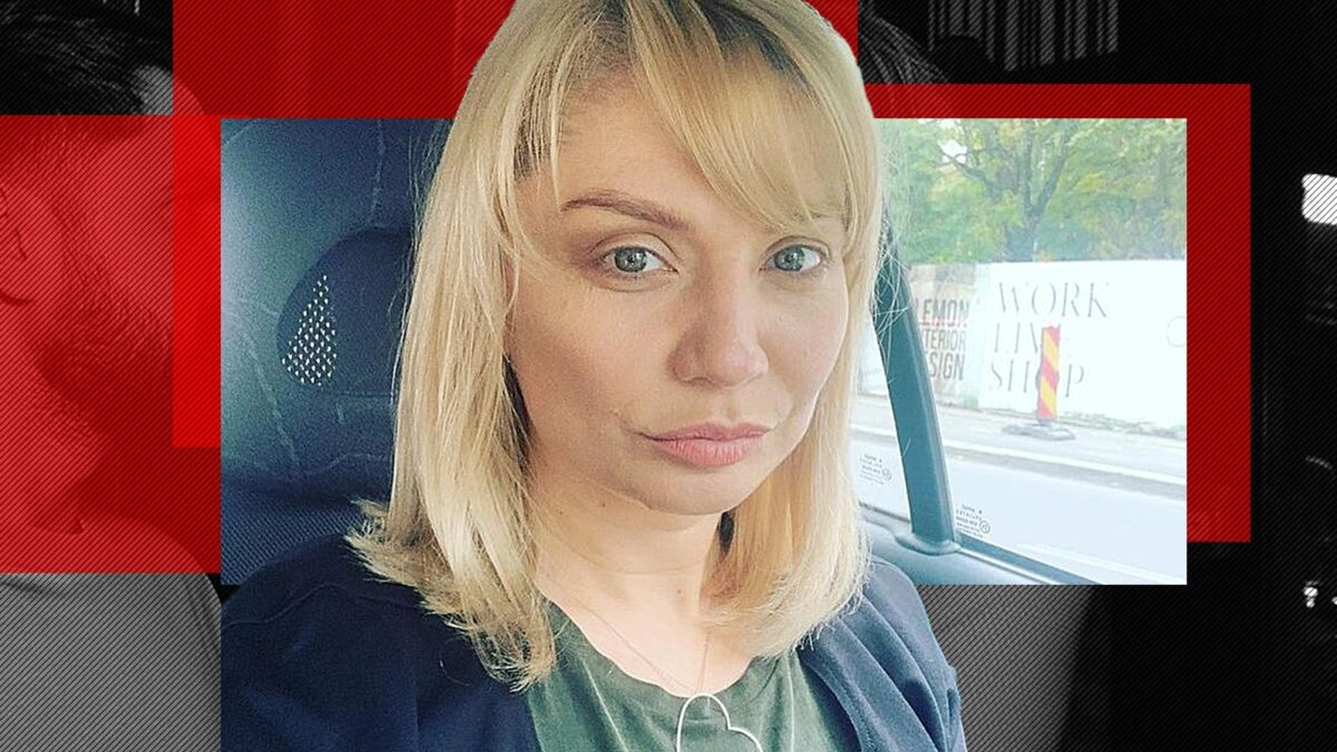 Cristina Cioran nu a mai suportat și a cedat. "Hărțuirea" fostului iubit nu a intimidat-o, dar a avut efecte: "El tot își dorește, dar..."