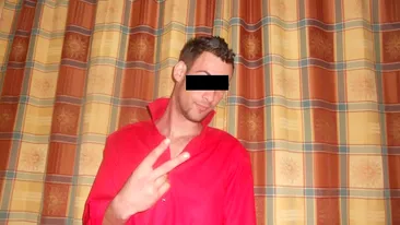 Povestea psihopatului care a vrut sa omoare cu toporul o avocata din Bucuresti. Ce voia, de fapt, de la femeie?