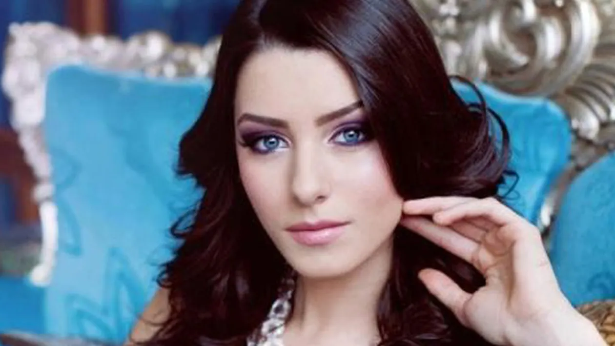 S-au despartit, dar au ramas cei mai buni prieteni! Ce ii mai leaga acum pe Patricia de la Amadeus si Vlad Mirita