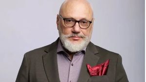 Percheziții la casa lui Cristian Andrei. Medicul este cercetat pentru agresiune