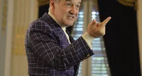 Galerie foto - poza 3