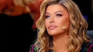 Loredana Groza, secretul unei siluete de invidiat. Alimentul care îi susține energia artistei