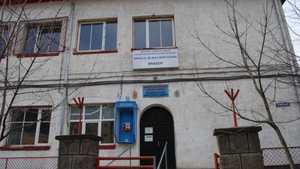 Un bărbat internat cu gripă a murit la Spitalul de Boli Infecțioase din Brașov