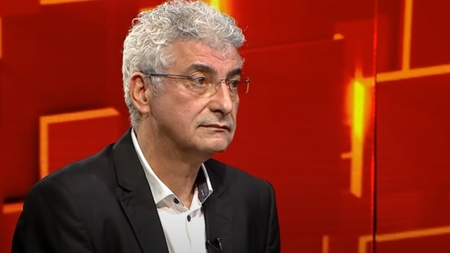 Cum era Silviu Prigoană ca om, de fapt. Finul lui rupe tăcerea: „Aveam ușa deschisă și...”