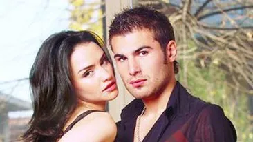 Mutu naseste fara Consuelo