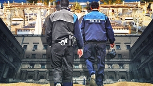 Suspiciuni de ”șmecherii” cu vacanțe pe pile în hotelurile Poliției. Care ar fi fost circuitul concediilor pentru rudele unui sus-pus de la Interne
