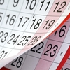 Zile libere 2027. Calendarul complet al sărbătorilor legale și minivacanțele de care vor avea parte românii