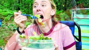 Unde gasiti vitaminele pe care trebuie sa le consumati zilnic