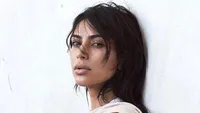 Kim Kardashian şi-a redeschis pagina de Facebook după jaful de la Paris! Care a fost prima postare a soţiei lui Kanye West