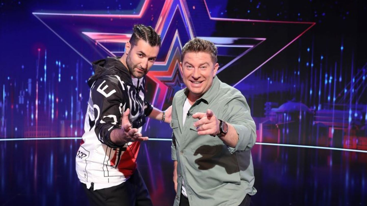 Diseară este Românii au Talent! De ce transmite Pro TV show-ul și în ziua de luni