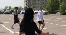 Galerie foto - poza 3