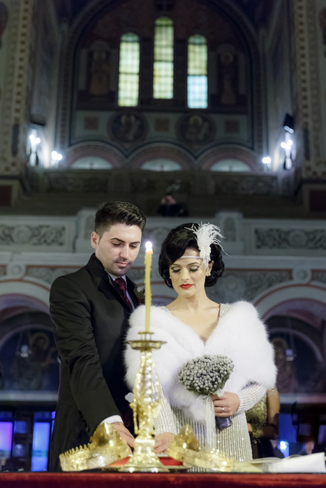 Cântăreața a ascuns sarcina câteva luni și, în urmă cu puțin timp, a dat vestea! Prima poză cu burtica de gravidă: “Minune”