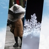 Prognoza meteo azi, 16 octombrie 2026. Octombrie ne arată colții! Zăpadă de până la 5 centimetri, vânt de 80 km/h și ploi în aproape toată țara