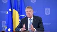 Vestea momentului despre pensiile din România! Klaus Iohannis a promulgat astăzi legea