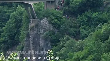 Doliu pentru victimele nevinovate! Cele mai negre zile ale romanilor, din ultimii 10 ani!